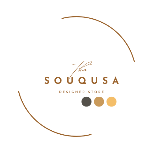 SouqUSA